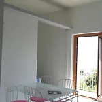 Appartamento Le Ali Del Conero
