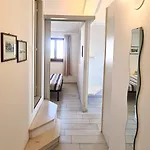 Le Ali Del Conero
