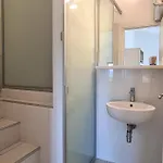 شقة Le Ali Del Conero