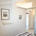 شقة Le Ali Del Conero