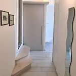 Le Ali Del Conero