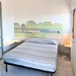 شقة Le Ali Del Conero