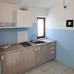 شقة Le Ali Del Conero