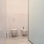 Le Ali Del Conero *