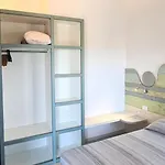 Le Ali Del Conero Апартаменты Марчелли