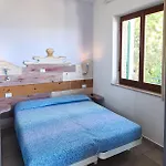 Le Ali Del Conero
