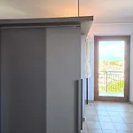 Le Ali Del Conero