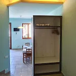 شقة Le Ali Del Conero مارشيللي