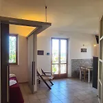 Le Ali Del Conero *