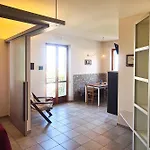 Le Ali Del Conero * مارشيللي