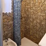 Le Ali Del Conero * مارشيللي