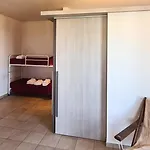 Le Ali Del Conero