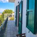 Le Ali Del Conero