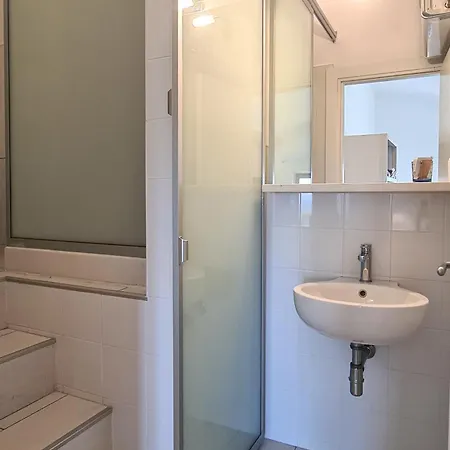 Apartment Le Ali Del Conero