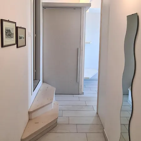 Le Ali Del Conero