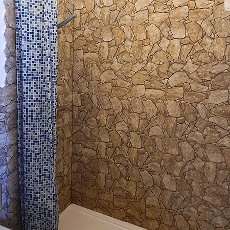 Le Ali Del Conero Apartment